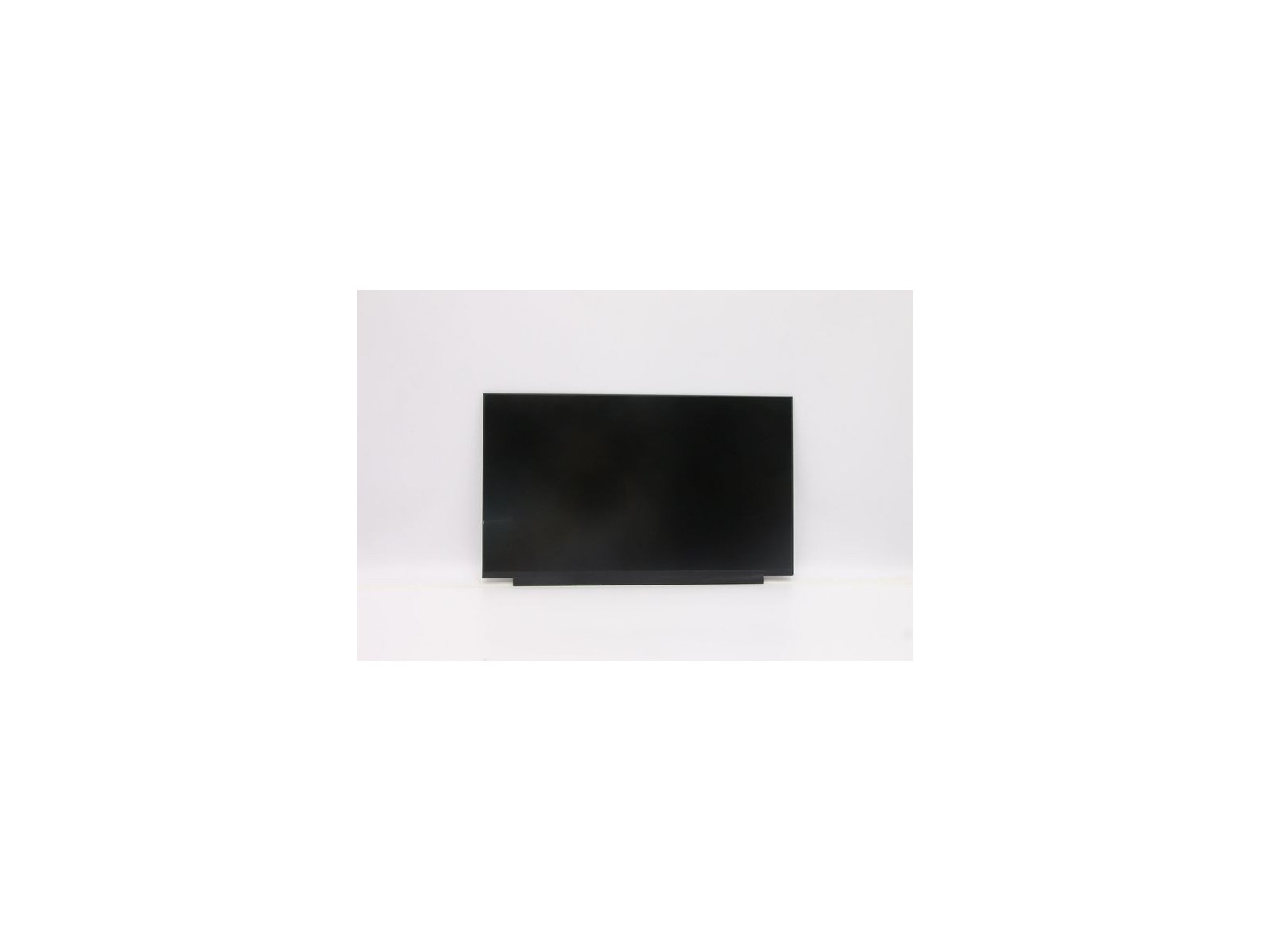 5D11B36353 Lenovo 15.6-inch FHD IPS display panel 300 nits brightness 165Hz refresh rate 100% sRGB color gamut anti-glare coatin 5D11B36353 Lenovo 15.6-inch FHD IPS display panel 300 nits brightness 165Hz refresh rate 100% sRGB color gamut anti-glare coatin