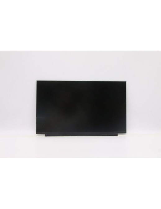 5D11B36353 Lenovo 15.6-inch FHD IPS display panel 300 nits brightness 165Hz refresh rate 100% sRGB color gamut anti-glare coatin
