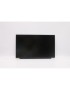 5D11B36353 Lenovo 15.6-inch FHD IPS display panel 300 nits brightness 165Hz refresh rate 100% sRGB color gamut anti-glare coatin