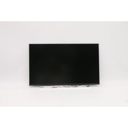 5D11B81964 Lenovo FRU IN N140BGA-EA4 C4 HDT AGSNB FRU5D11B81964