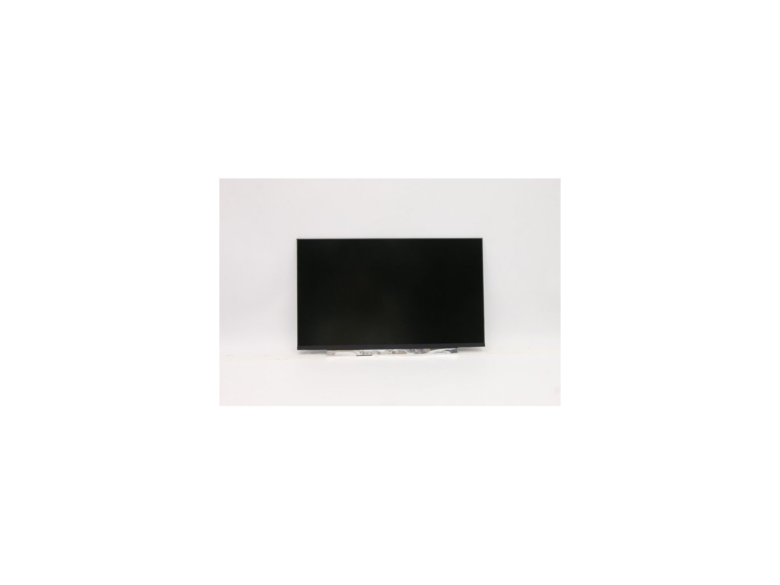 5D11B81964 Lenovo FRU IN N140BGA-EA4 C4 HDT AGSNB FRU5D11B81964 5D11B81964 Lenovo FRU IN N140BGA-EA4 C4 HDT AGSNB FRU5D11B81964