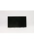 5D11B81964 Lenovo FRU IN N140BGA-EA4 C4 HDT AGSNB FRU5D11B81964