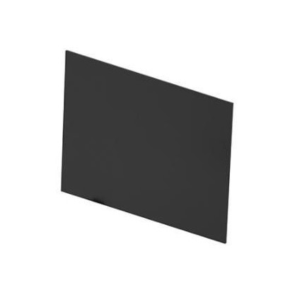 M21163-001 HP Display panel (raw) (includes bezel adhesive and display enclosure adhesive) 841373