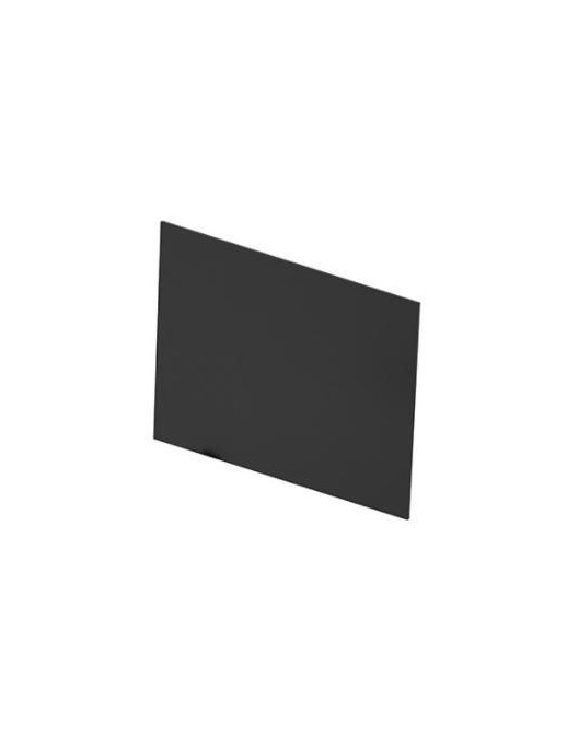 M21163-001 HP Display panel (raw) (includes bezel adhesive and display enclosure adhesive) 841373