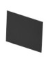 M21163-001 HP Display panel (raw) (includes bezel adhesive and display enclosure adhesive) 841373