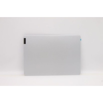 5CB1C04845 Lenovo LCD Cover C 82L3 Cloud FRU5CB1C04845