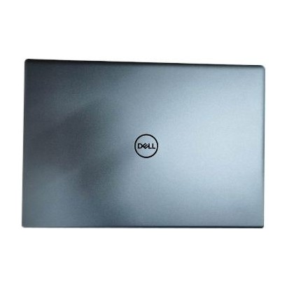 K5JH2 Dell Blue ASSY LCD HUD Non Touch Screen 15.6''QHD 300nits Anti Reflective EDP Camera Non-Touch Panel Blue 0K5JH2