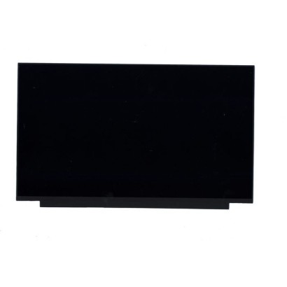 5D11B60448 Lenovo 15.6-inch Full HD TFT-LCD display 1920 x 1080 resolution 300 nit brightness 1200:1 contrast ratio 60Hz refresh