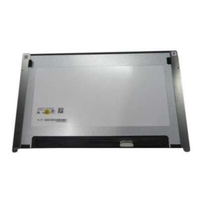 GC2FN Dell 14.0" FHD Non-Touch Anti-Glare LCD LED IPS display includes mounting bracket compatible with select Dell laptops. 0GC