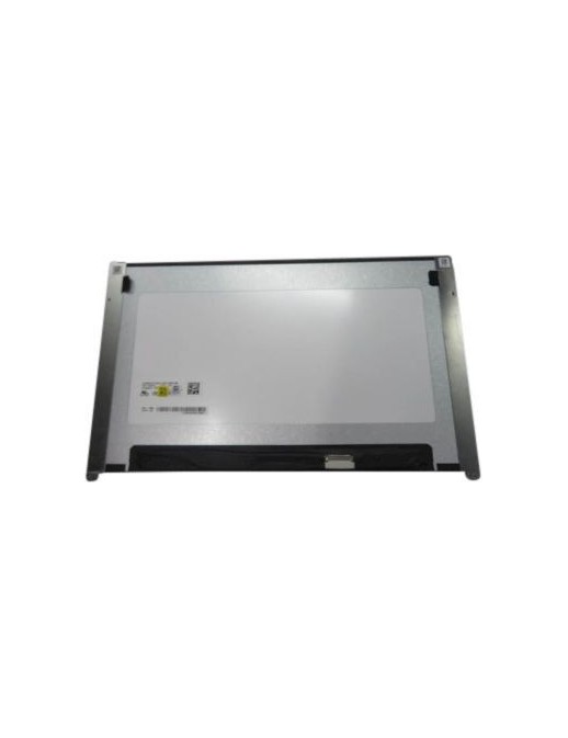 GC2FN Dell 14.0" FHD Non-Touch Anti-Glare LCD LED IPS display includes mounting bracket compatible with select Dell laptops. 0GC