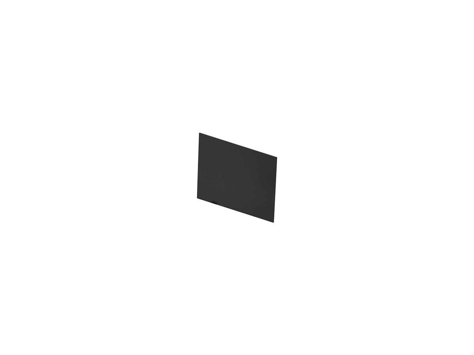 M21392-001 HP Display panel (raw) (includes bezel adhesive and display enclosure adhesive) 856558 M21392-001 HP Display panel (raw) (includes bezel adhesive and display enclosure adhesive) 856558