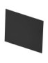 M21392-001 HP Display panel (raw) (includes bezel adhesive and display enclosure adhesive) 856558