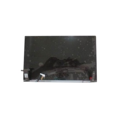 FHDKN Dell ASSY LCD Touch Screen 13.3 FHD Antiglare EDP Silver Camera 13.3 Inch FHD With Bezel 0FHDKN