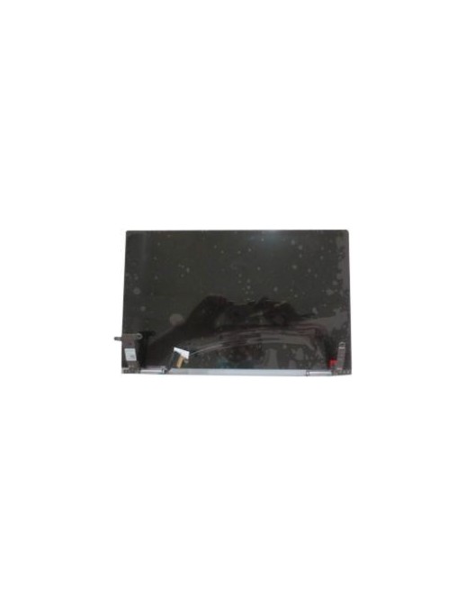 FHDKN Dell ASSY LCD Touch Screen 13.3 FHD Antiglare EDP Silver Camera 13.3 Inch FHD With Bezel 0FHDKN