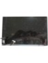 FHDKN Dell ASSY LCD Touch Screen 13.3 FHD Antiglare EDP Silver Camera 13.3 Inch FHD With Bezel 0FHDKN