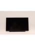 5D11B48759 Lenovo 14.0-inch FHD IPS display panel 300 nits brightness 45% color gamut anti-glare I2C interface compatible with L