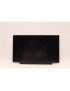 5D11D04240 Lenovo 14-inch LCD panel HD resolution TN technology 220 nits brightness anti-glare finish non-touch design. FRU5D11D