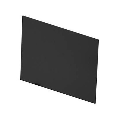 M21390-001 HP Display panel (raw) (includes bezel adhesive and display enclosure adhesive) 835530
