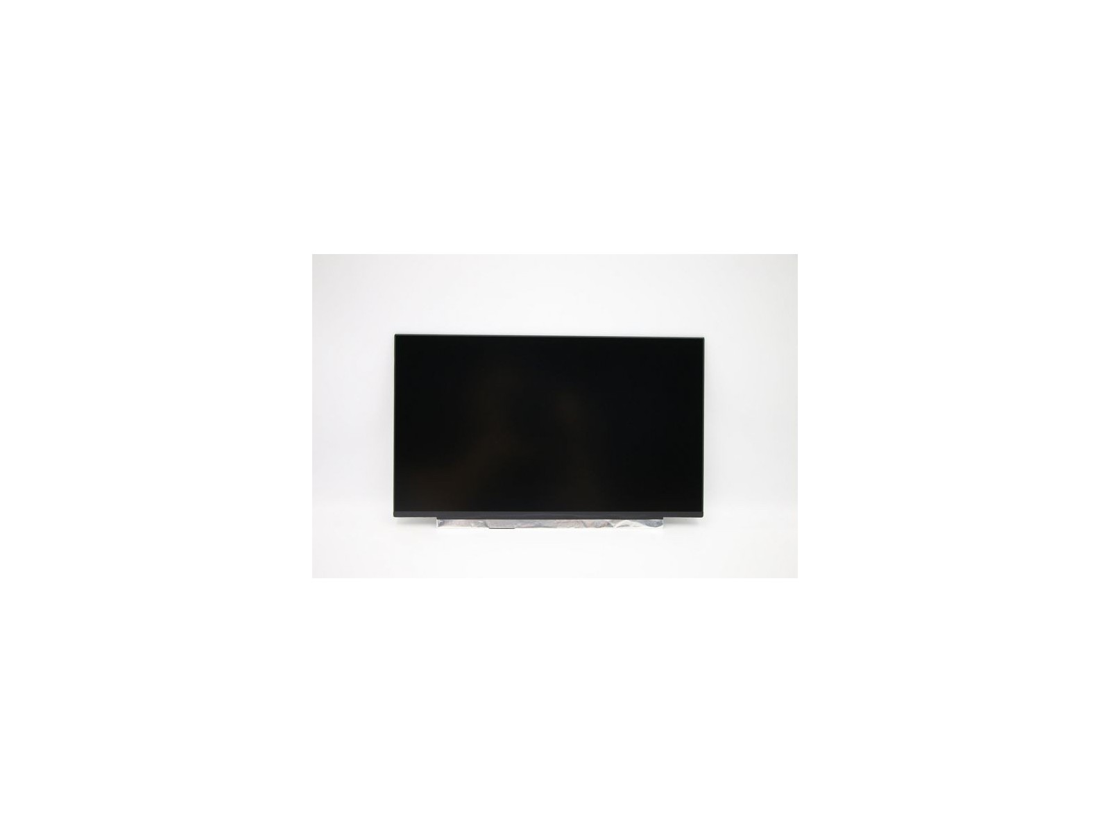 5D10Z86945 Lenovo LCD panel for Lenovo ThinkPad T495s (Type 20QJ 20QK) notebook FRU5D10Z86945 5D10Z86945 Lenovo LCD panel for Lenovo ThinkPad T495s (Type 20QJ 20QK) notebook FRU5D10Z86945