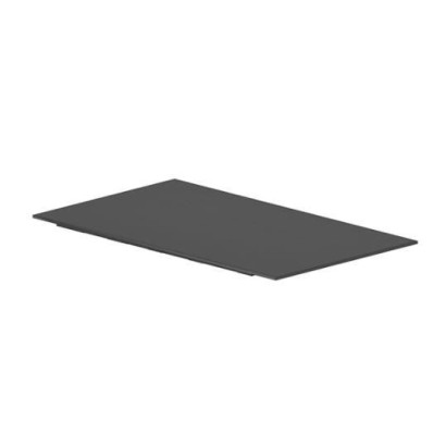 M05236-001 HP Display panel