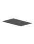 M05236-001 HP Display panel