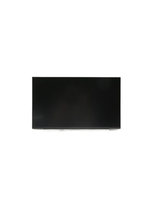 5D10V82353 Lenovo FRU of INX 15.6 FHD IPS AG On-cell Touch FRU5D10V82353