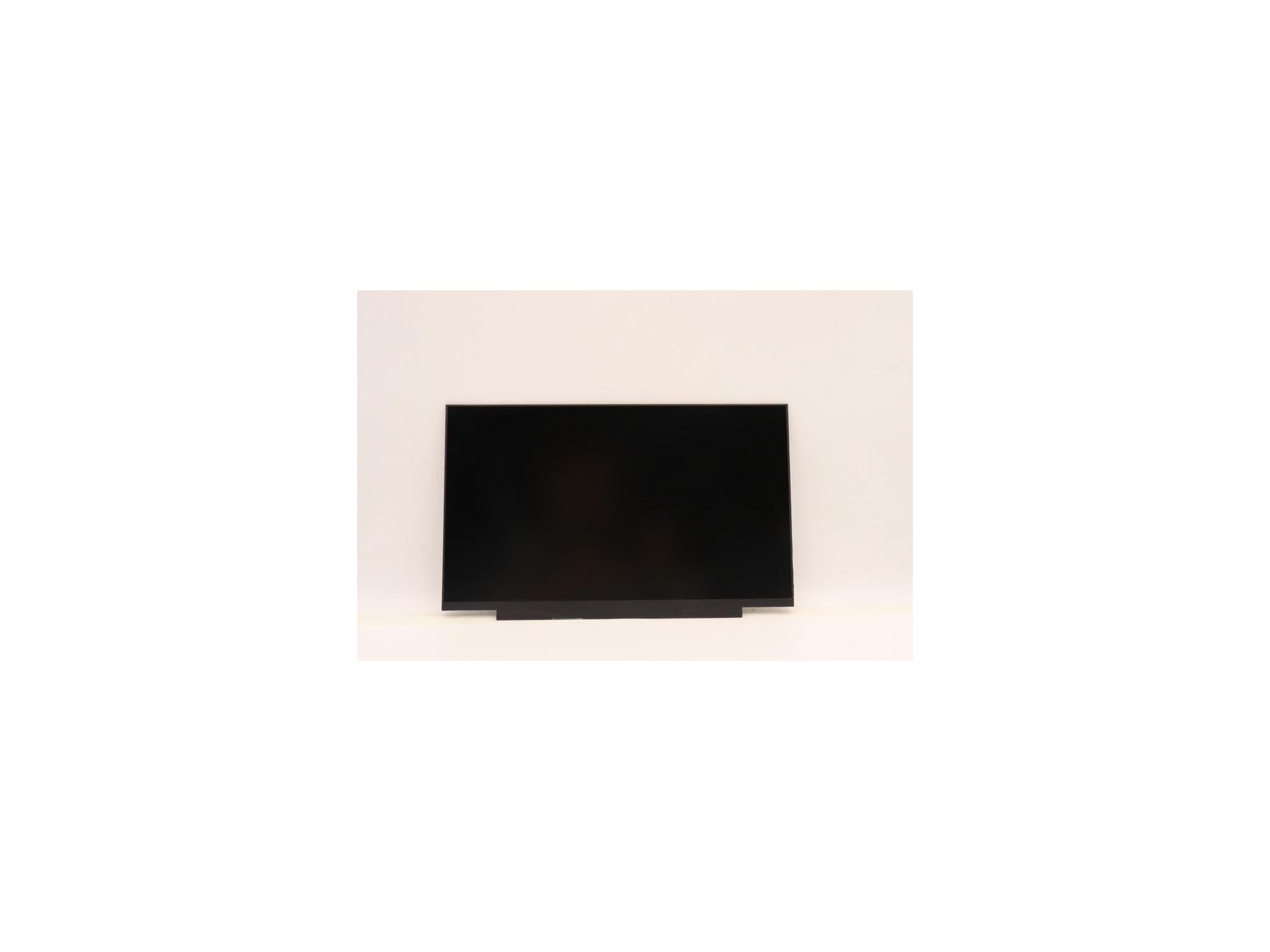 5D11B81385 Lenovo FRU BO NT140FHM-N45 V8.1 FHDT AG S NB 14.0 FHD TN 3.0t 250nit 45% Small PCB(9.5mm) FRU5D11B81385 5D11B81385 Lenovo FRU BO NT140FHM-N45 V8.1 FHDT AG S NB 14.0 FHD TN 3.0t 250nit 45% Small PCB(9.5mm) FRU5D11B81385