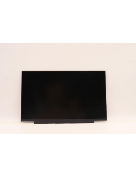 5D11B81385 Lenovo FRU BO NT140FHM-N45 V8.1 FHDT AG S NB 14.0 FHD TN 3.0t 250nit 45% Small PCB(9.5mm) FRU5D11B81385