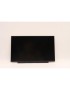 5D11B81385 Lenovo FRU BO NT140FHM-N45 V8.1 FHDT AG S NB 14.0 FHD TN 3.0t 250nit 45% Small PCB(9.5mm) FRU5D11B81385