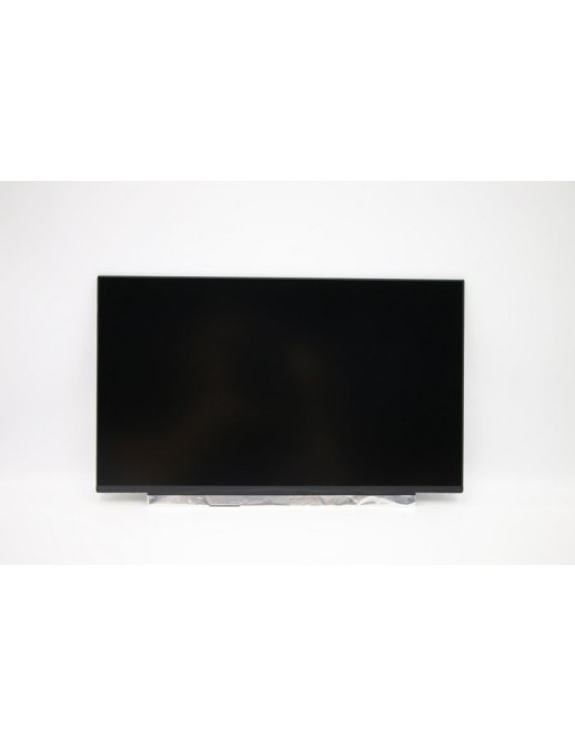 5D11B07705 Lenovo LCD panel for Lenovo ThinkPad T495s (Type 20QJ 20QK) notebook FRU5D11B07705 863528 99113015