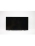 5D11B07705 Lenovo LCD panel for Lenovo ThinkPad T495s (Type 20QJ 20QK) notebook FRU5D11B07705 863528 99113015