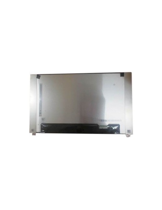 693HC Dell ASSY LCD Non Touch Screen HD Antiglare EDP1.2 Bracket Panel Right With Bracket 0693HC