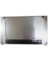 693HC Dell ASSY LCD Non Touch Screen HD Antiglare EDP1.2 Bracket Panel Right With Bracket 0693HC