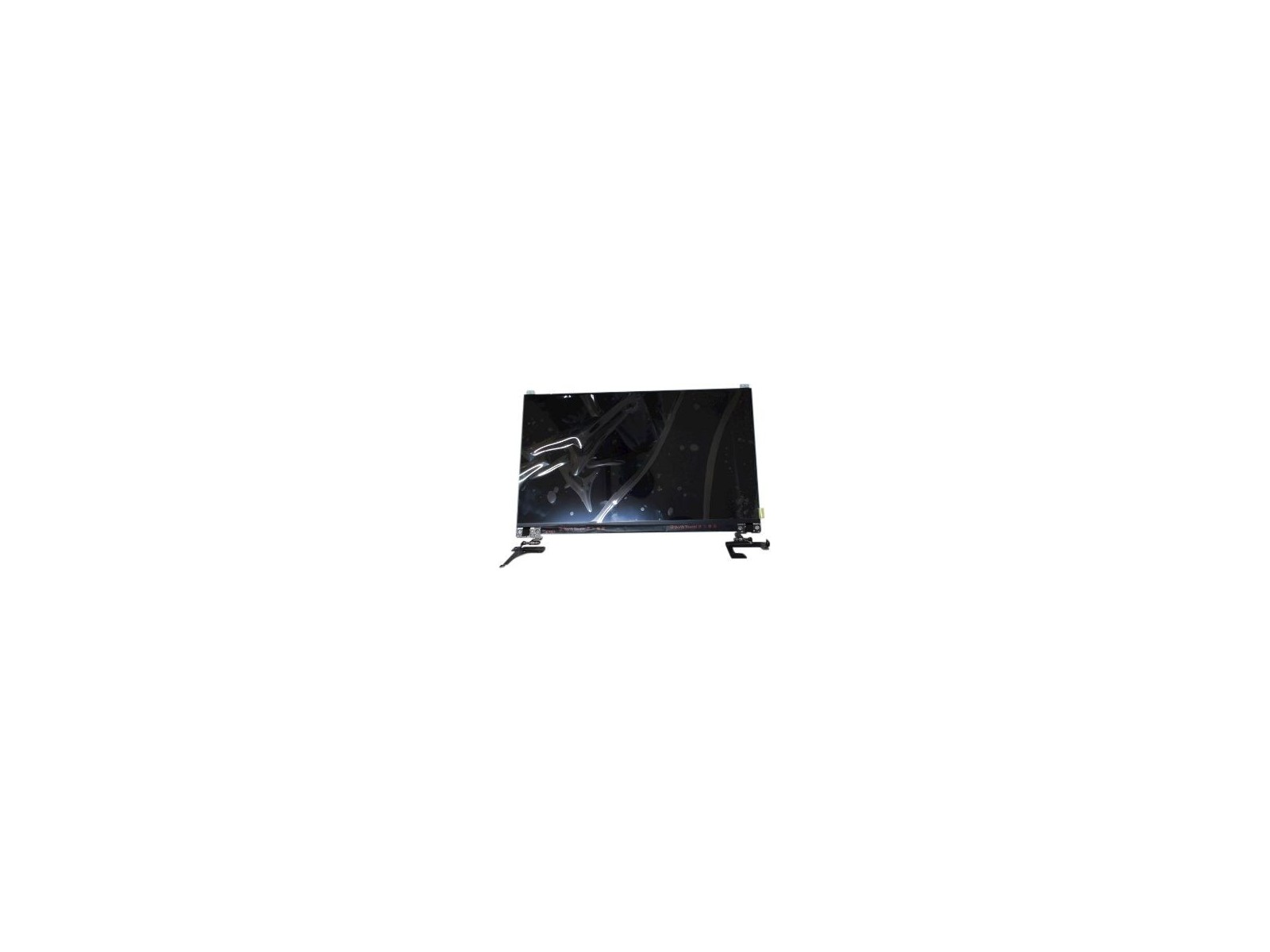 TX69F Dell ASSY LCD Non Touch Screen FHD Antiglare EDP1.2 FHD Non-Touch Panel 0TX69F JMT1F TX69F Dell ASSY LCD Non Touch Screen FHD Antiglare EDP1.2 FHD Non-Touch Panel 0TX69F JMT1F