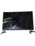 TX69F Dell ASSY LCD Non Touch Screen FHD Antiglare EDP1.2 FHD Non-Touch Panel 0TX69F JMT1F