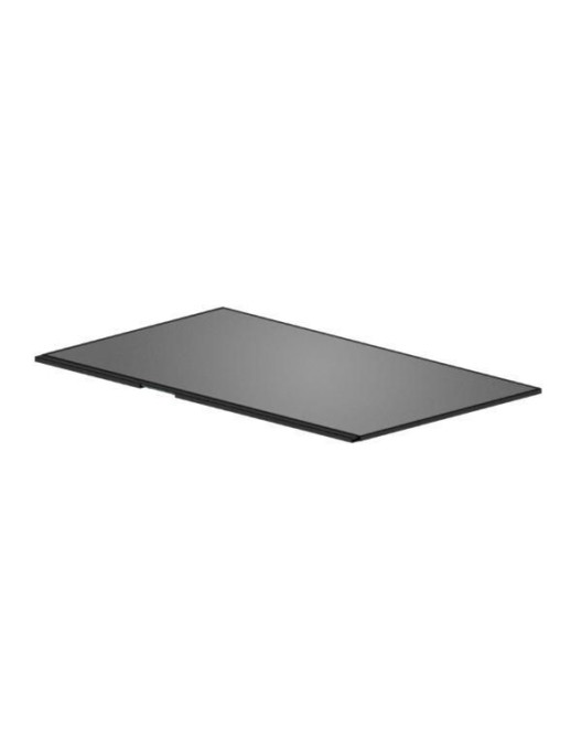 M07092-001 HP Display panel 833564