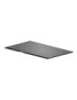 M07092-001 HP Display panel 833564