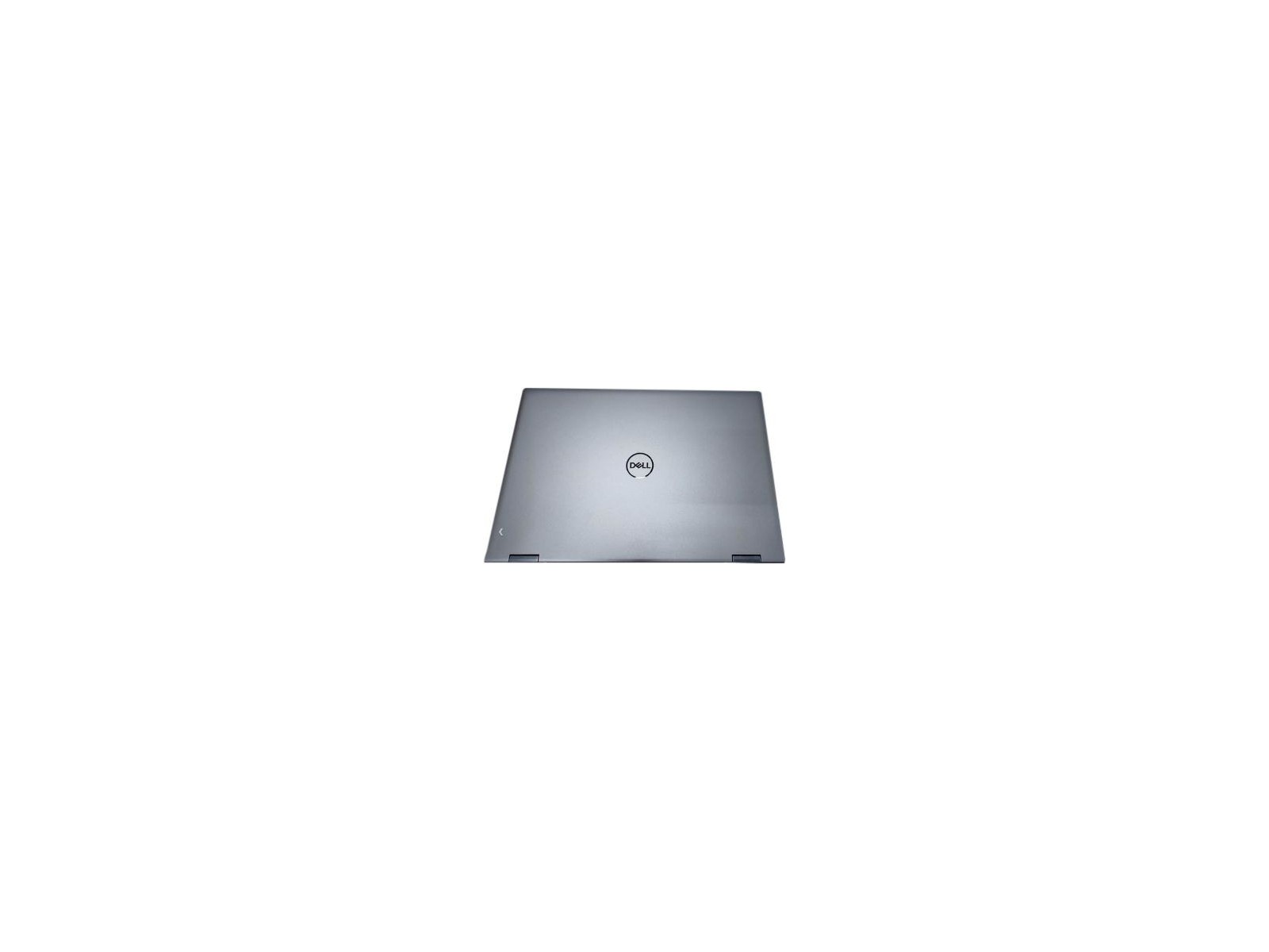 2DFYM Dell Grey ASSY LCD HUD Touch Screen FHD Antiglare EDP Camera Hinge Left RGB N53K3 02DFYM 2DFYM Dell Grey ASSY LCD HUD Touch Screen FHD Antiglare EDP Camera Hinge Left RGB N53K3 02DFYM