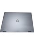 2DFYM Dell Grey ASSY LCD HUD Touch Screen FHD Antiglare EDP Camera Hinge Left RGB N53K3 02DFYM