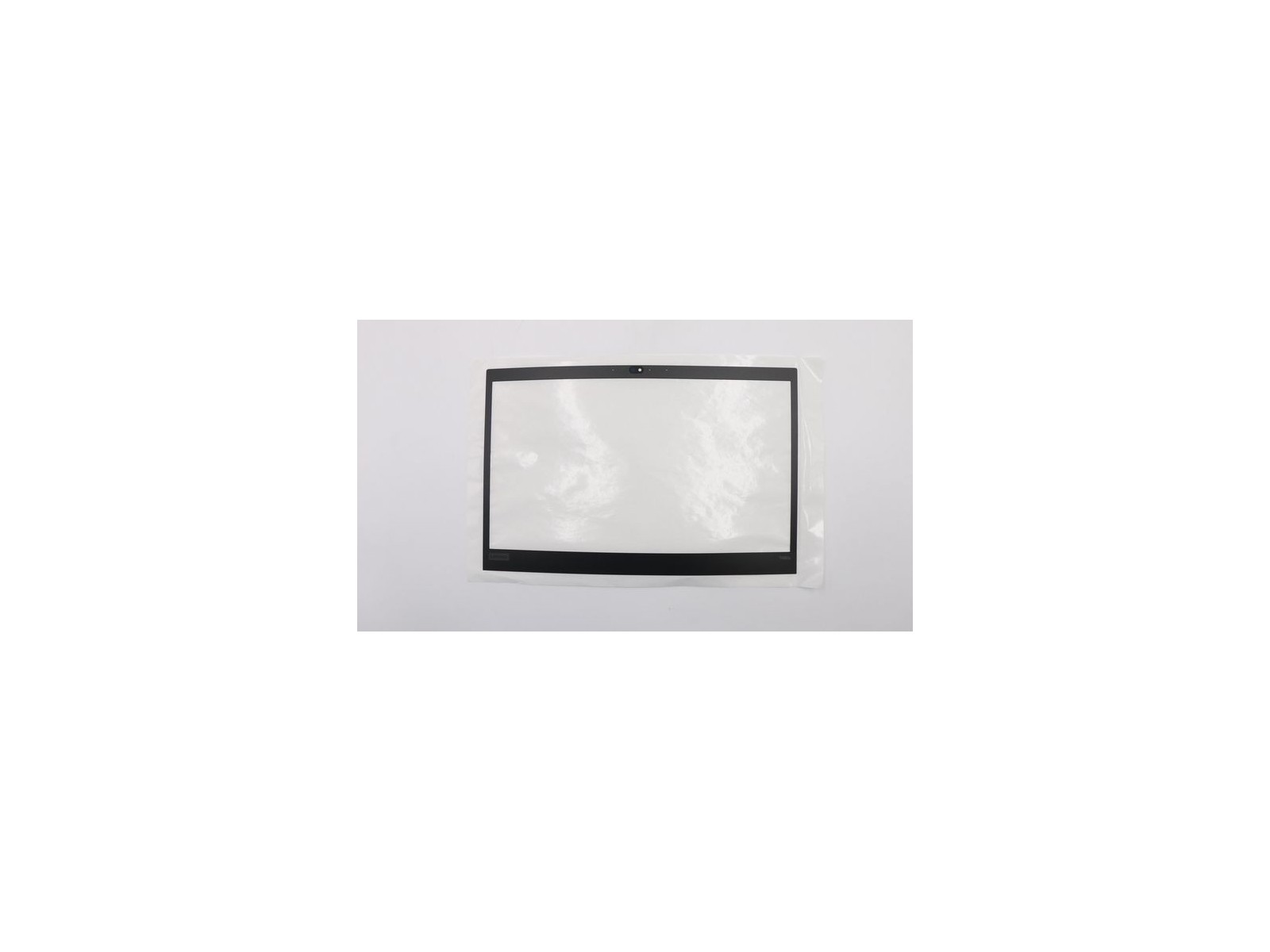 02HM517 Lenovo LCD bezel sh10000informatica designed for Lenovo ThinkPad T490S featuring IR (Infrared) standard interface. FRU02 02HM517 Lenovo LCD bezel sh10000informatica designed for Lenovo ThinkPad T490S featuring IR (Infrared) standard interface. FRU02