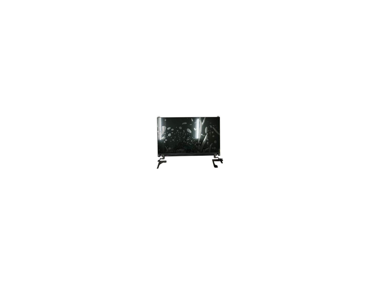 JMT1F Dell ASSY LCD Non Touch Screen FHD Antiglare EDP1.2 FHD Non-Touch Panel 0JMT1F JMT1F Dell ASSY LCD Non Touch Screen FHD Antiglare EDP1.2 FHD Non-Touch Panel 0JMT1F