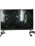 JMT1F Dell ASSY LCD Non Touch Screen FHD Antiglare EDP1.2 FHD Non-Touch Panel 0JMT1F
