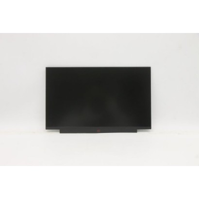 5D11B91458 Lenovo 13.3-inch FHD IPS display 16:9 aspect ratio anti-glare surface designed for Lenovo laptops high-quality visual
