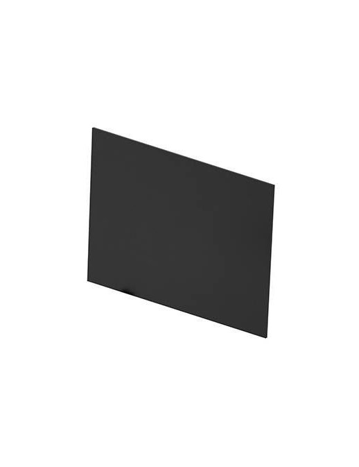 M22913-001 HP Display panel (raw) (includes bezel adhesive and display enclosure adhesive) M22541-001 856124