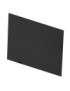 M22913-001 HP Display panel (raw) (includes bezel adhesive and display enclosure adhesive) M22541-001 856124