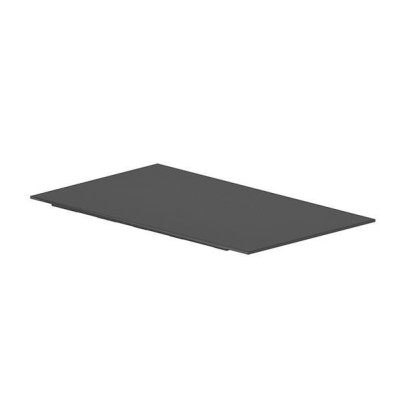M35812-001 HP Display panel 863255