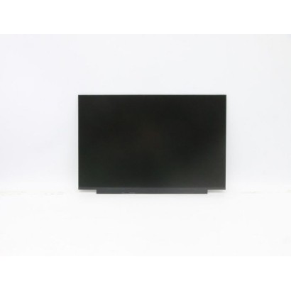 5D10W46488 Lenovo 13.3-inch WUXGA IPS display panel 1920 x 1200 resolution 300nit brightness 100% sRGB color gamut narrow design