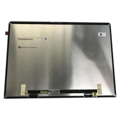 LAP-HUW-WRT-W29-LCD CoreParts Huawei MateBook 13 WRT-W29 13-inch LCD Screen with P130ZFA-BA1