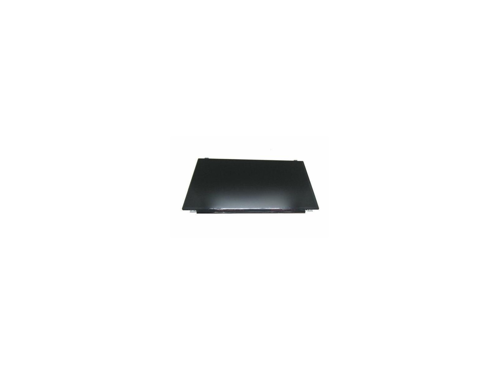 02DA377 Lenovo 15.6-inch FHD IPS Anti-Glare display 250nit brightness slim design compatible with Lenovo ThinkPad L590. FRU02DA3 02DA377 Lenovo 15.6-inch FHD IPS Anti-Glare display 250nit brightness slim design compatible with Lenovo ThinkPad L590. FRU02DA3