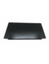 02DA377 Lenovo 15.6-inch FHD IPS Anti-Glare display 250nit brightness slim design compatible with Lenovo ThinkPad L590. FRU02DA3